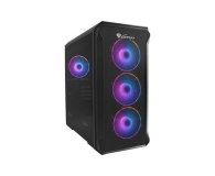Genesis Irid 503 ARGB V2 - 633844 - zdjęcie 2